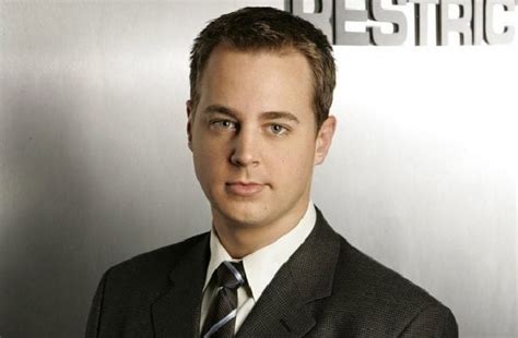 Sean Murray - Bio, Wife, Siblings, Height, Weight, Weight Loss, Is He Sick?