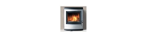 Inset Stoves Ireland - Hurst Heating & Plumbing Supplies