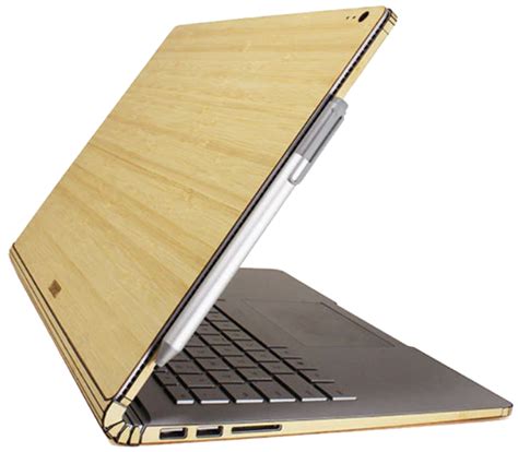 Best Accessories for Microsoft Surface Book 2 and Book 3 in 2020 ...