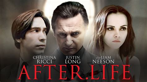 After.Life (2009) - AZ Movies