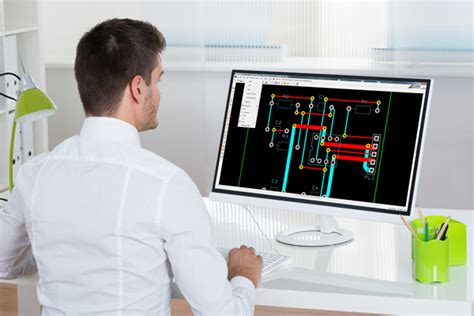 PCB Design Resources & Tips | Advanced Circuits