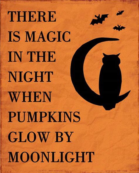 Cute Happy Halloween Quotes. QuotesGram