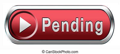 Pending approval Stock Photo Images. 27 Pending approval royalty free pictures and photos ...