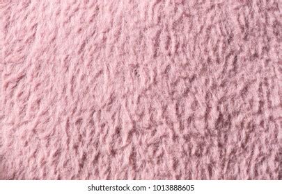 Material Long Pile Background Texture Fabric Stock Photo 1013888605 | Shutterstock