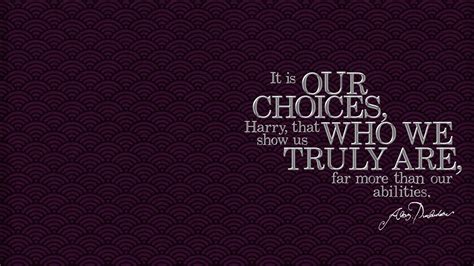 Harry Potter Quotes Wallpaper - ShortQuotes.cc