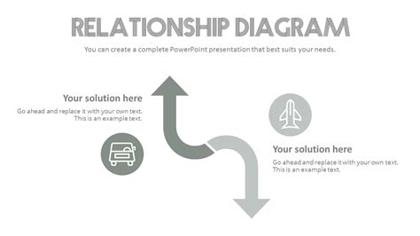 Mountain climbing PPT Templates