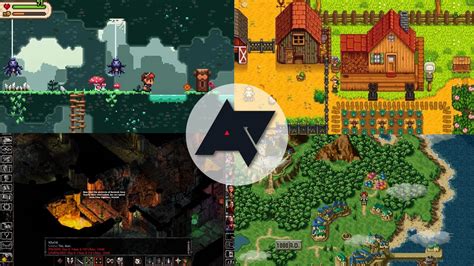 The 21 best RPGs in the Google Play Store (Updated May 2024)