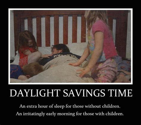 Daylight Savings Time Funny Quotes. QuotesGram