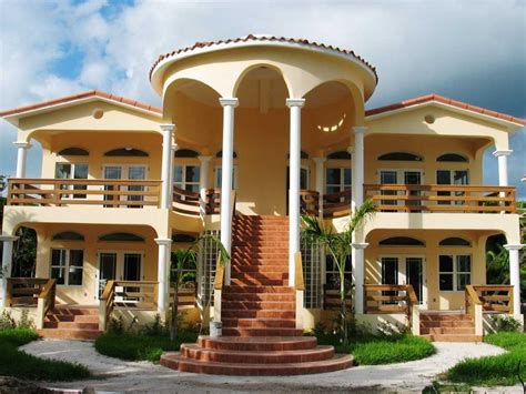 New home designs latest.: Modern dream homes exterior designs.