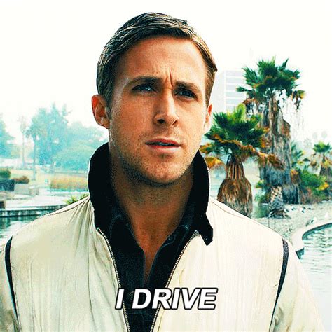 Ryan Gosling GIF - Find & Share on GIPHY