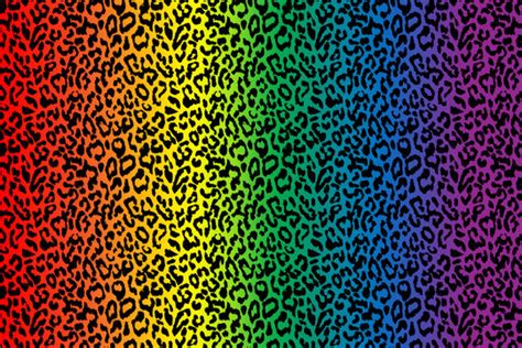 Cheetah Rainbow Background Images – Browse 1,614 Stock Photos, Vectors, and Video | Adobe Stock