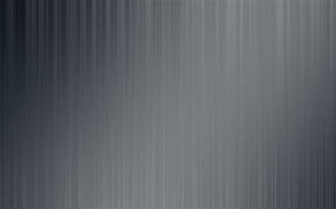 3D Gray Wallpapers - Top Free 3D Gray Backgrounds - WallpaperAccess