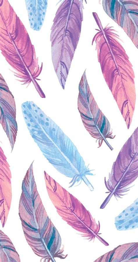 🔥 [30+] Wallpapers Feather Art | WallpaperSafari