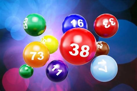 "Bingo Balls" Images – Browse 241 Stock Photos, Vectors, and Video | Adobe Stock