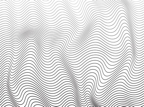 137 Background Abstract Lines For FREE - MyWeb