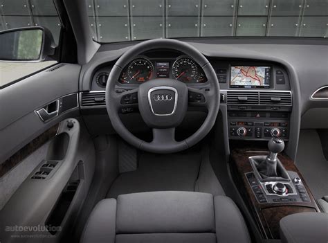 Audi C6 gear trim - AudiForums.com