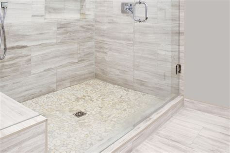 Schluter®-KERDI-SHOWER-KIT | Shower & Tub Kits | Schluter