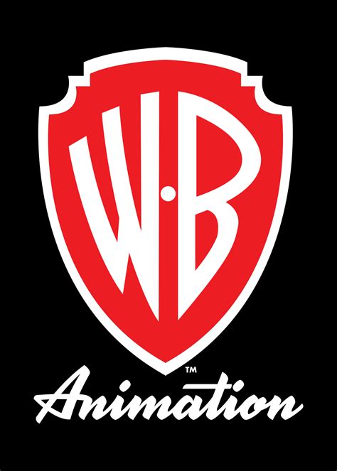 Warner Bros Cartoon Network Logo - Warner Bros. Entertainment | Bodenswasuee