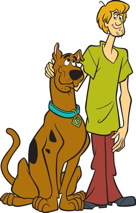 11 Scooby doo ideas | scooby doo, scooby, scooby doo images