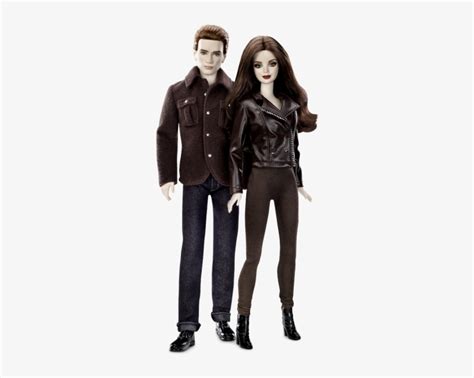 Twilight Breaking Dawn Bella Pregnant Doll - Twilight Saga Breaking Dawn Part 2 Dolls - Free ...