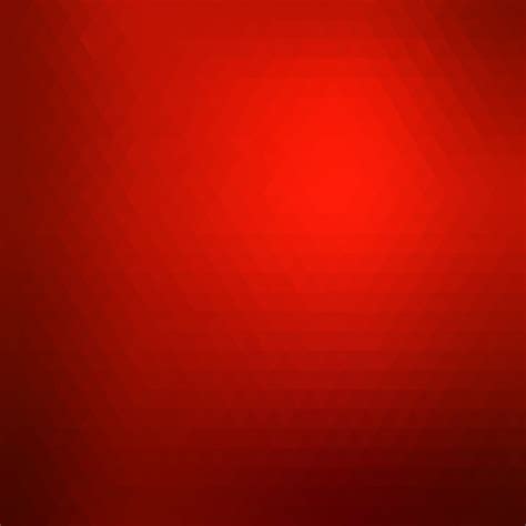 Dark red gradient background Vectors & Illustrations for Free Download | Freepik