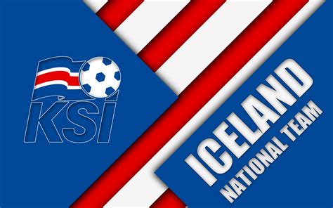 🔥 [20+] Iceland National Football Team Wallpapers | WallpaperSafari