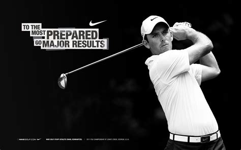 Nike Golf Wallpaper ·① WallpaperTag