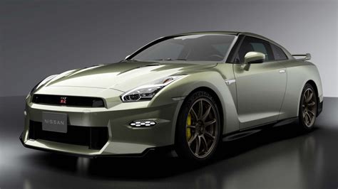 2024 Nissan Gtr R36 Specs - Imogen Chandra