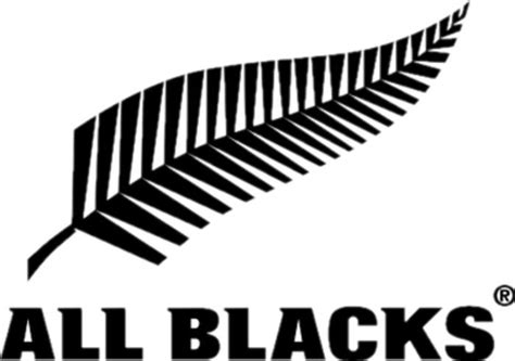 New Zealand national rugby union team Facts and News Updates | One News Page