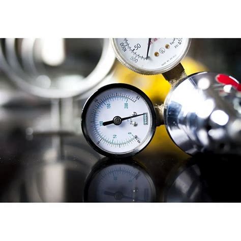 Pressure Gauge Calibration Services at Rs 200/piece in Mumbai | ID: 26210682512