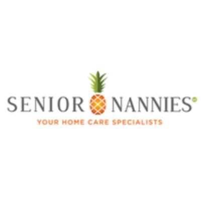 Senior Nannies Careers and Employment | Indeed.com