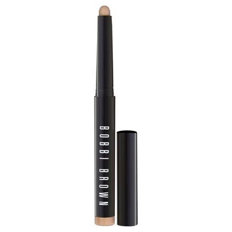 Buy Bobbi Brown - eyes - Long Wear Cream Shadow Stick - Sand Dune Online at desertcartINDIA