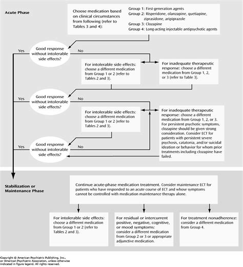 Diagnosis: Nursing Diagnosis For Schizoaffective Disorder