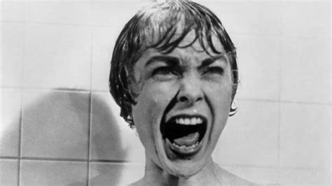 Psycho Film 1960 | atelier-yuwa.ciao.jp