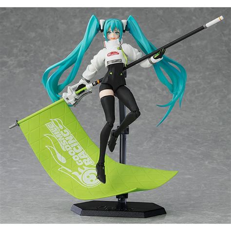 Action Figure Hatsune Miku | ubicaciondepersonas.cdmx.gob.mx