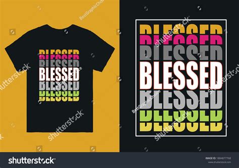 20,200 Christian T Shirt Design Royalty-Free Photos and Stock Images | Shutterstock