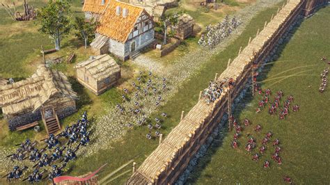 Best grand strategy games on PC 2023 - Wargamer | Ersa Moyor