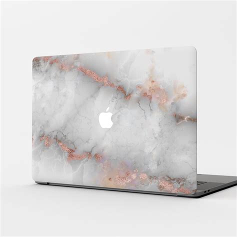 Custom MacBook Pro Skins & Stickers | Wrappz