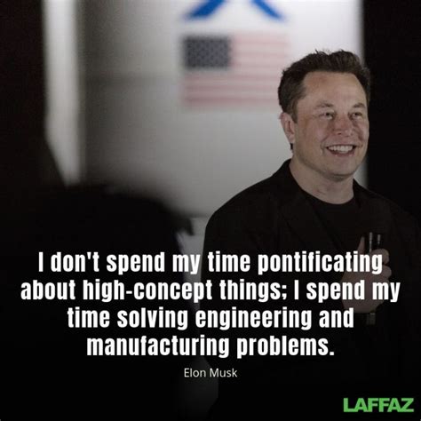 Top 20+ Motivational Elon Musk Quotes for Entrepreneurs