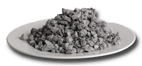 Blast Furnace Slag | ASA | Australasian (iron & steel) Slag Association