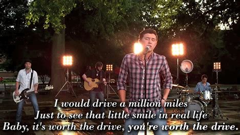 scotty mccreery on Tumblr