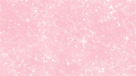 Soft Pink Desktop Wallpapers - Wallpaper Cave