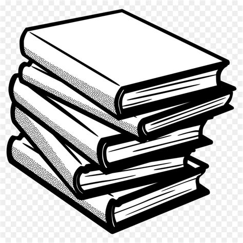 Stack of Books Clipart 18 Pictures – Clipartix