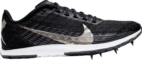 Nike - Nike Women's Zoom Rival XC 2019 Cross Country Shoes - Walmart.com - Walmart.com