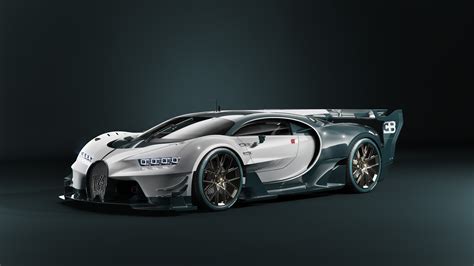 Bugatti Chiron GT 4k, HD Cars, 4k Wallpapers, Images, Backgrounds, Photos and Pictures