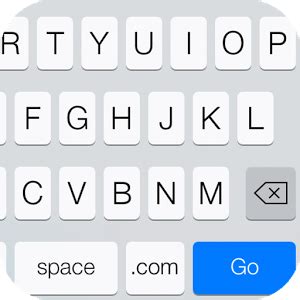 iOS 7 Keyboard – iPhone Emoji v1.9 APK | CycloneTorrents v2.0