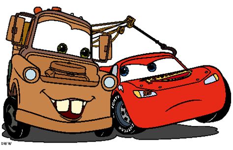 Free Cars Christmas Cliparts, Download Free Clip Art, Free Clip Art on Clipart Library