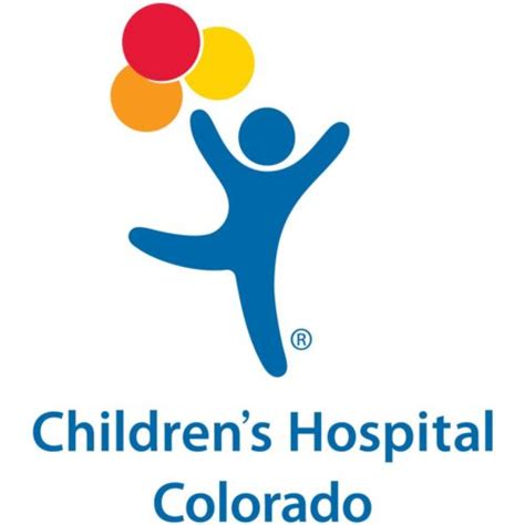 Arista - Broomfield, Colorado | childrens-hospital-colorado-logo