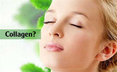 Does taking collagen have any side effects? | Vinmec