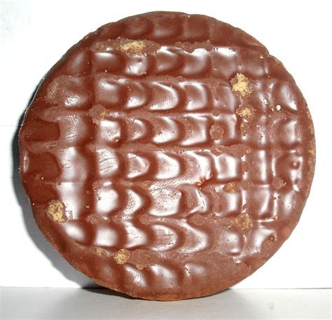 File:McVitie's chocolate digestive biscuit.jpg - Wikipedia